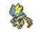 Zeraora.png