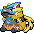 zeraora.png