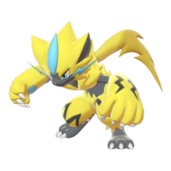 Zeraora.png