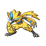 zeraora.png