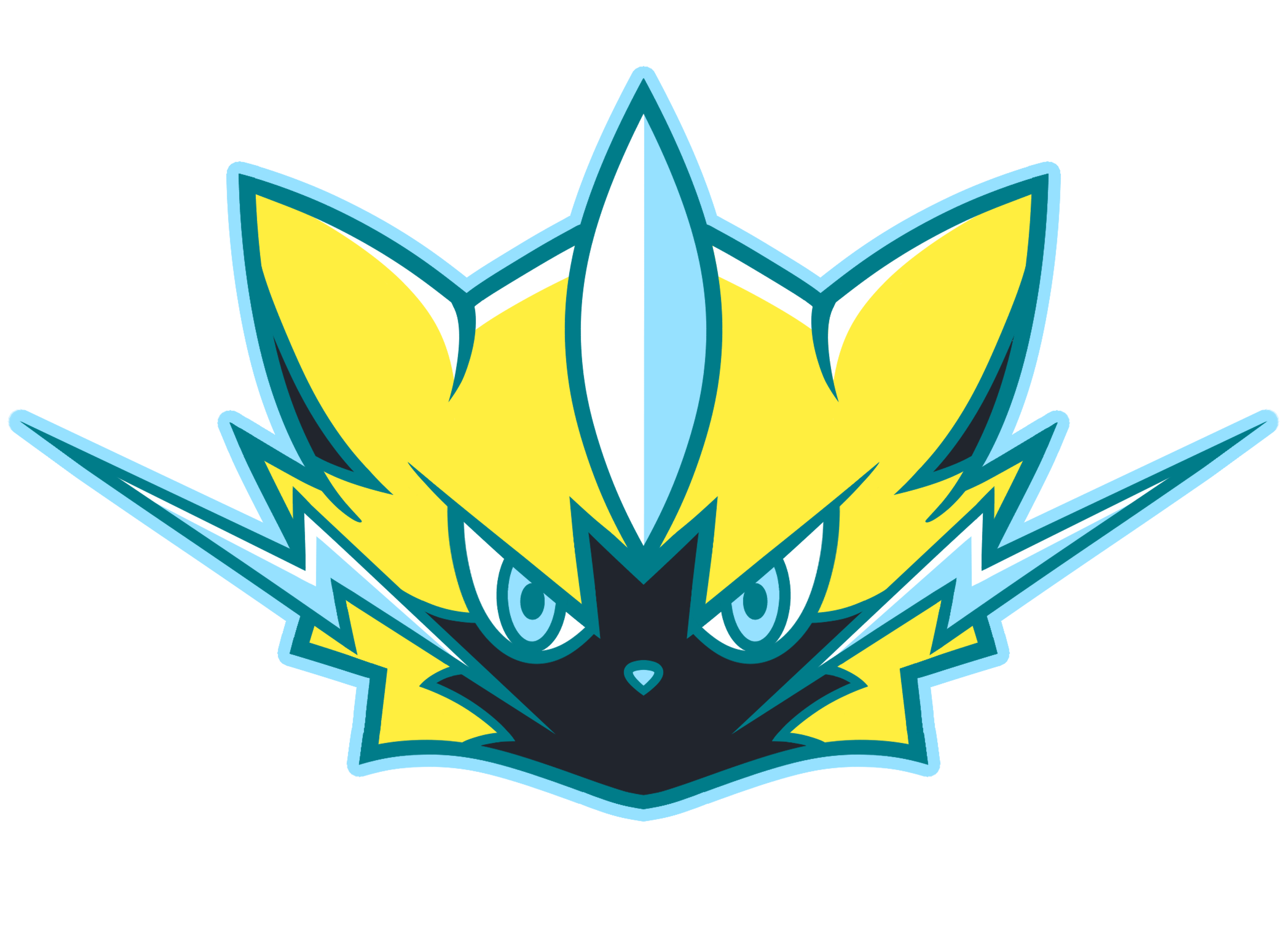 Zeraora.png