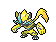 zeraora.png