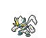 zeraora.png