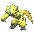 zeraora.png