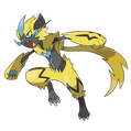 Zeraora.png