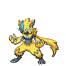 zeraora.png