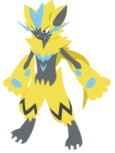 zeraora_by_alexalan-dbt4056.png