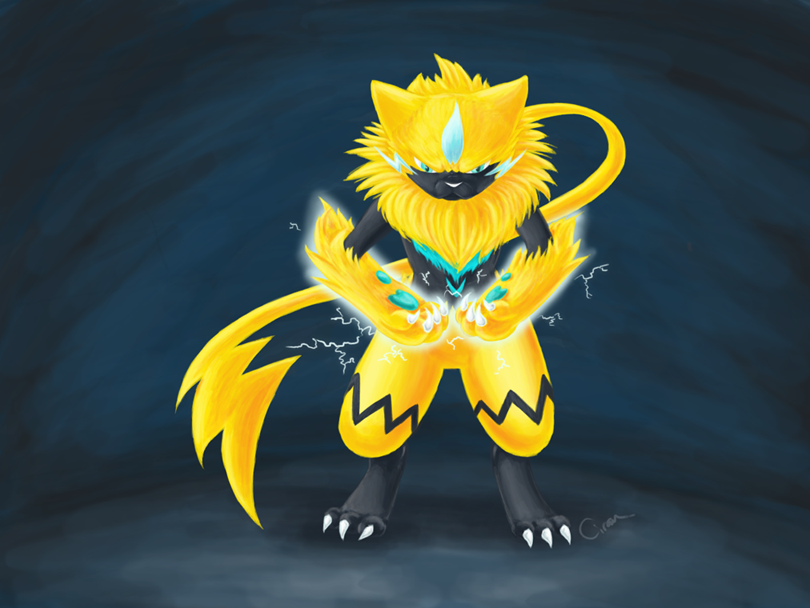 zeraora_ebgresize.png