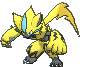 zeraora_usum_by_epickc01gamer-dbwwp7p.gif