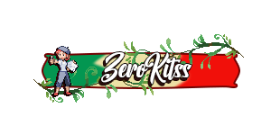 zerokitss.png