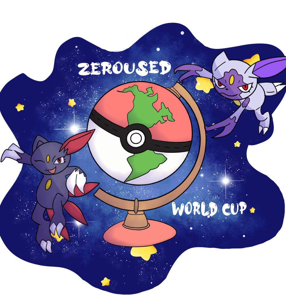ZeroUsed_World_Cup_Finished.png