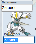 zerShiny.PNG