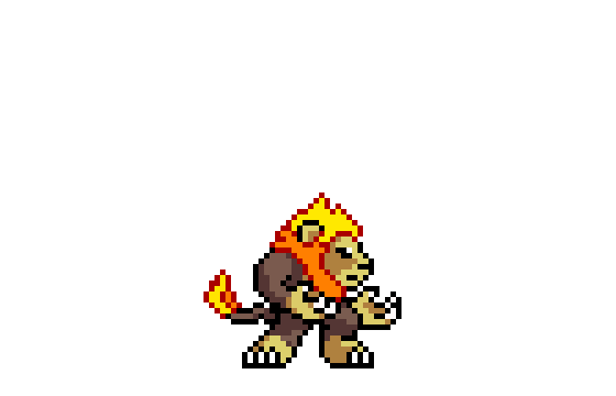Zettaburn.gif