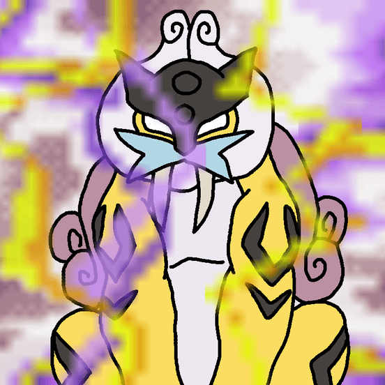 zeus raikou ltg lightning meme.png