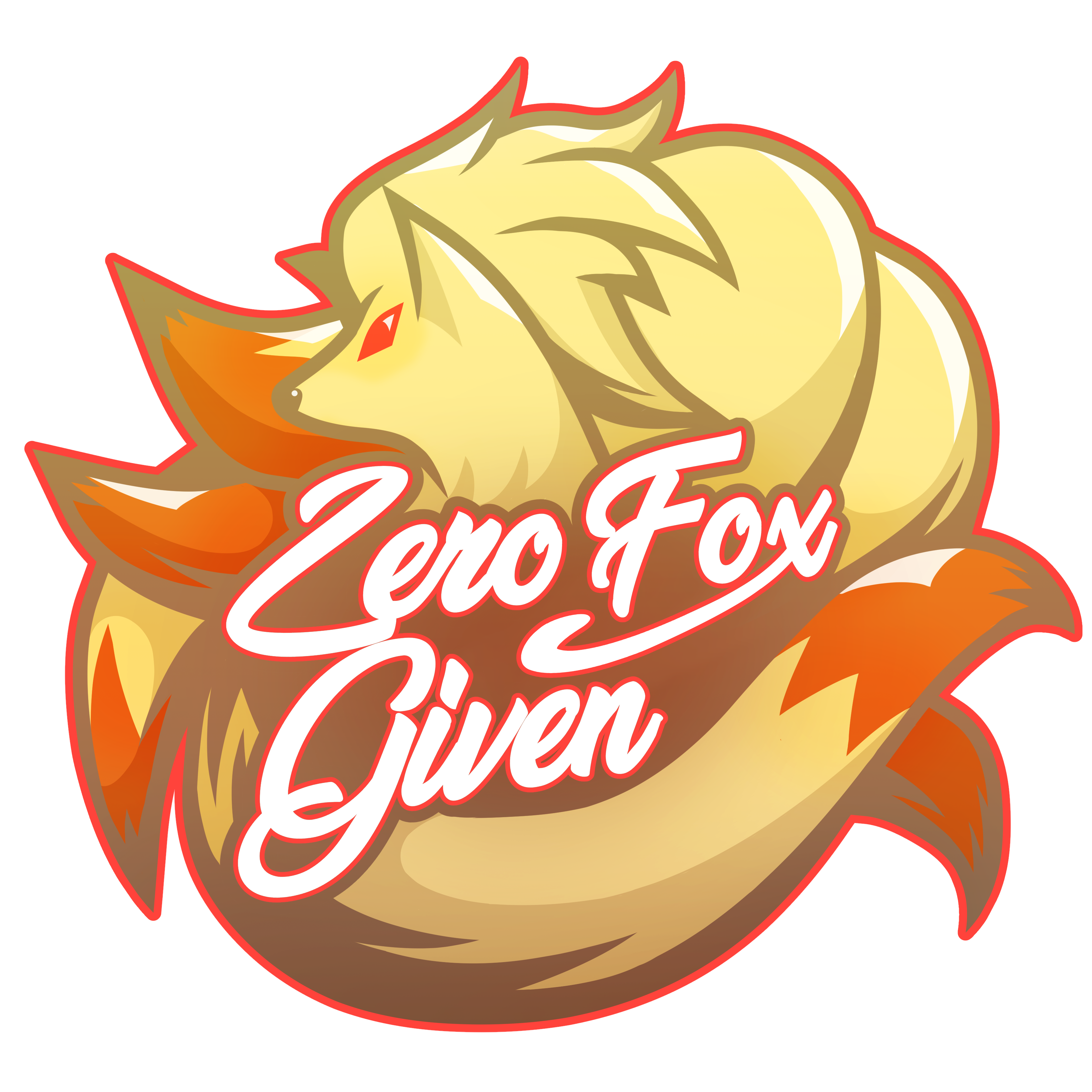 zfg-png.745077