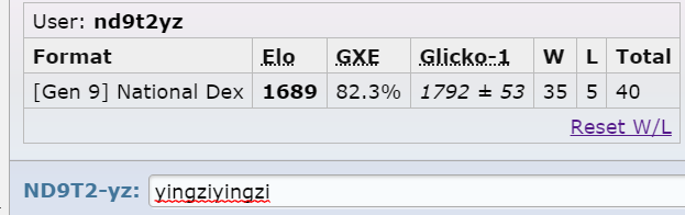 ZGHM}`5U9@0~_{DW6FTN0JH.png