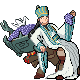 zhuge liang and tinglu.png
