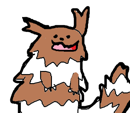 zig-png.607053
