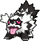 zigzagoon-galar-front-fix.gif