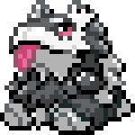 zigzagoon-galar-large.png
