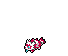 zigzagoon-galar.png