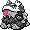 zigzagoon-galar.png