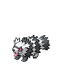 zigzagoon-galar.png