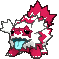 zigzagoon-galar2.gif