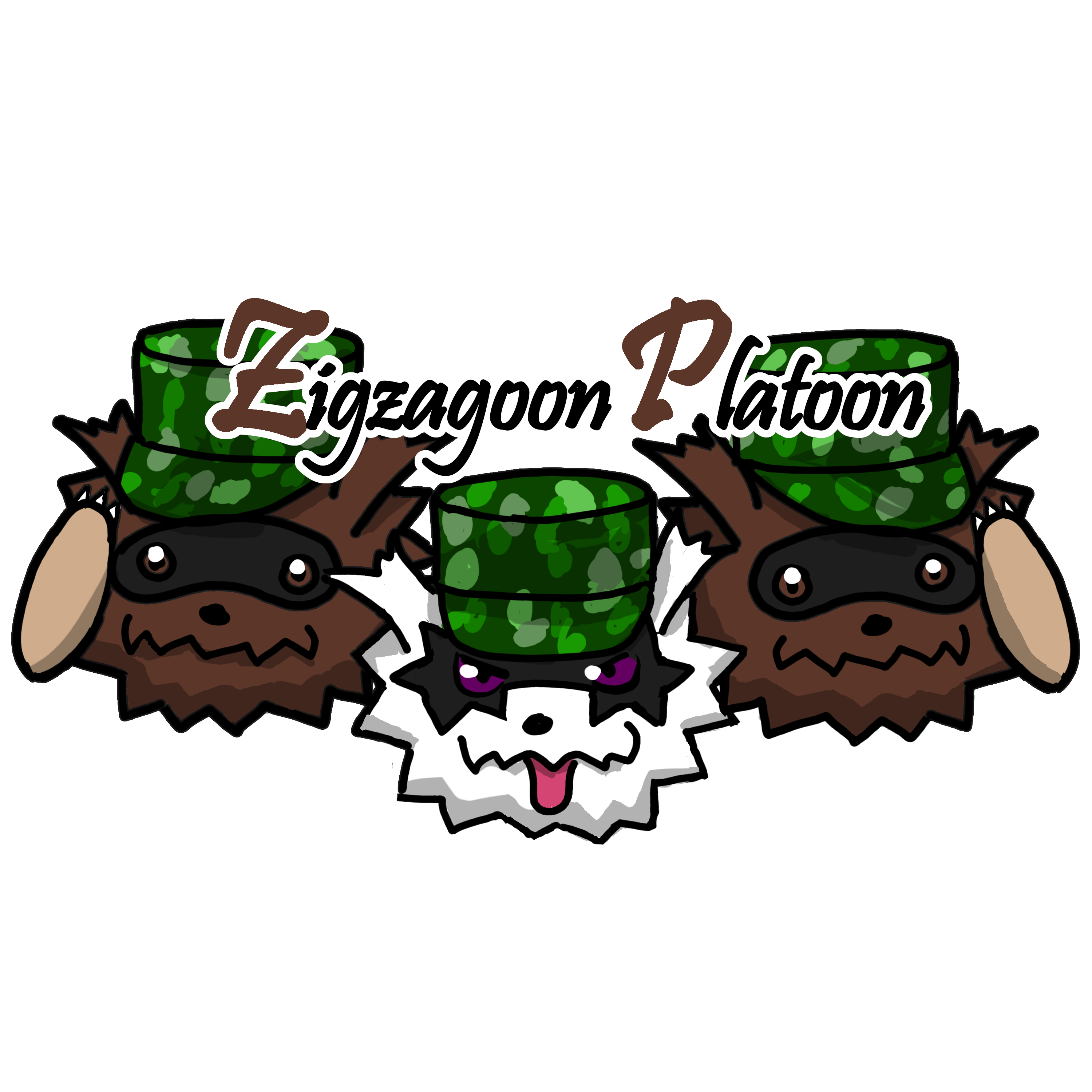 zigzagoon-platoon-logo-png.png