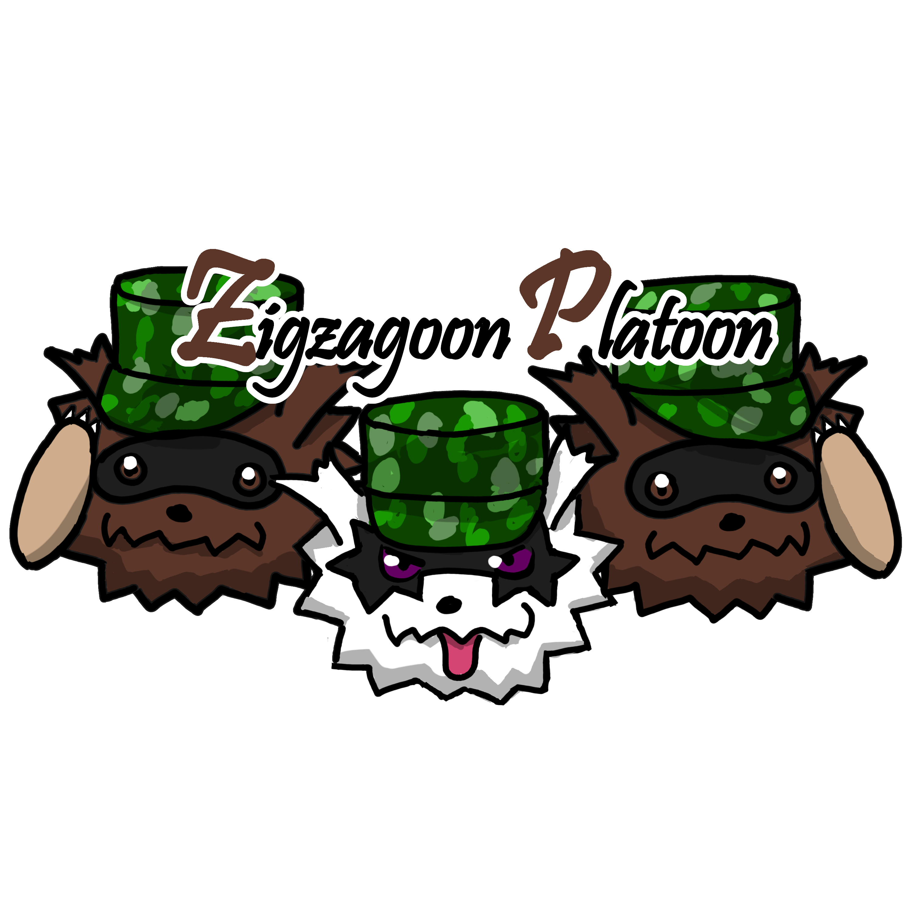 zigzagoon platoon logo.png