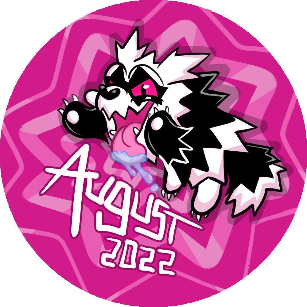 zigzagoon.png