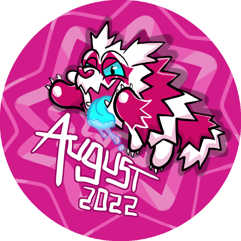 zigzagoon shiny.png