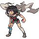 Zinnia.png