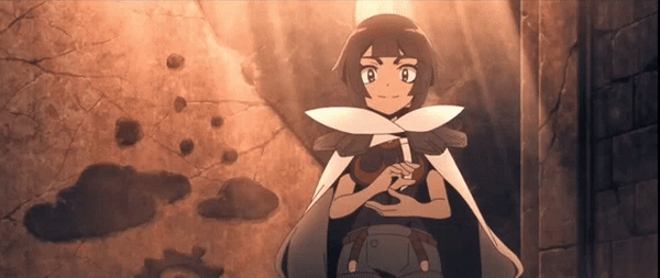 zinnia2.gif