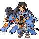 ZinniaAndSwampert (1).png