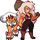 zinnias for thing.png