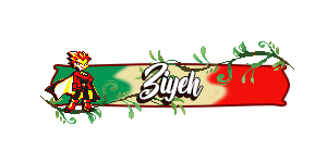 ziyeh.png
