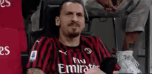 zlatan.gif