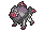 zoinkazenta.png