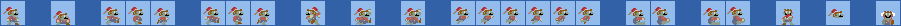 Zombie Mario MM.png