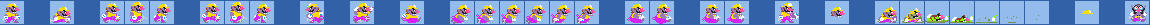 Zombie Wario MM.png