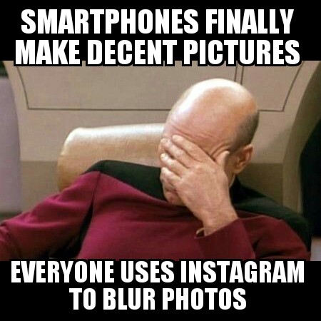 ZomboDroid05092016112955.jpg