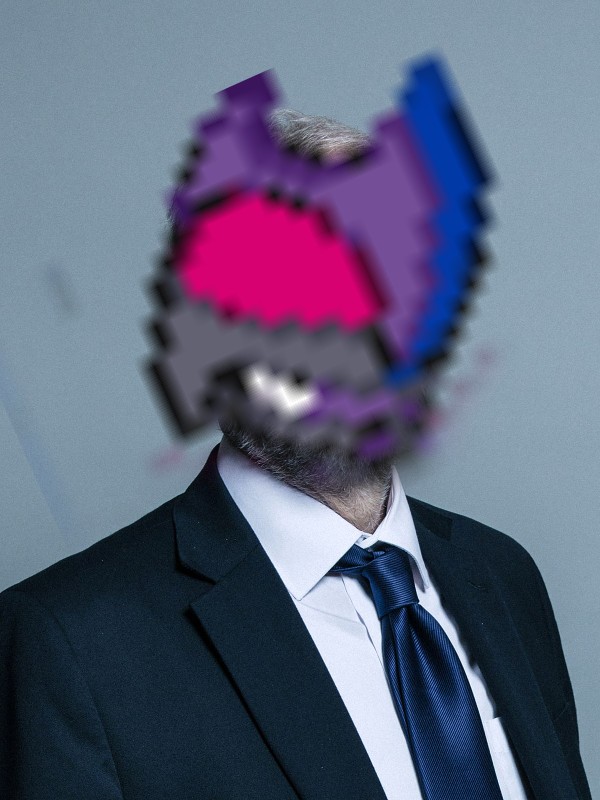 ZomboMeme 01032022013330.jpg
