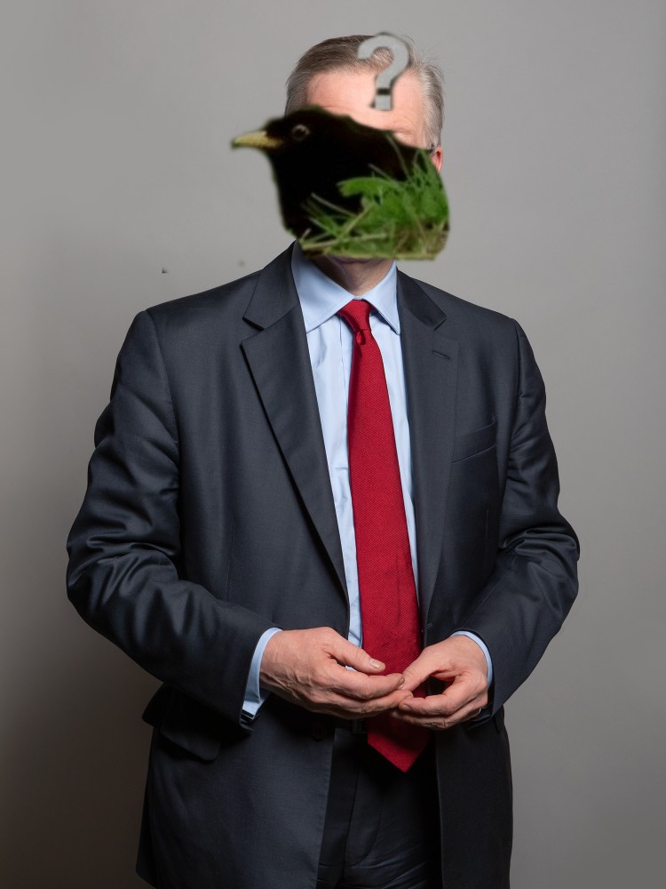 ZomboMeme 01032022014138.jpg