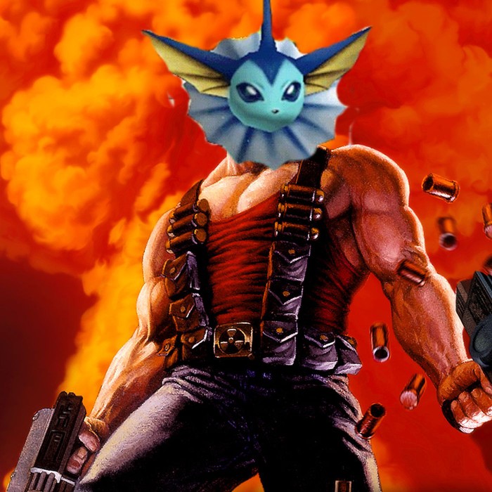 ZomboMeme 01032022014533.jpg