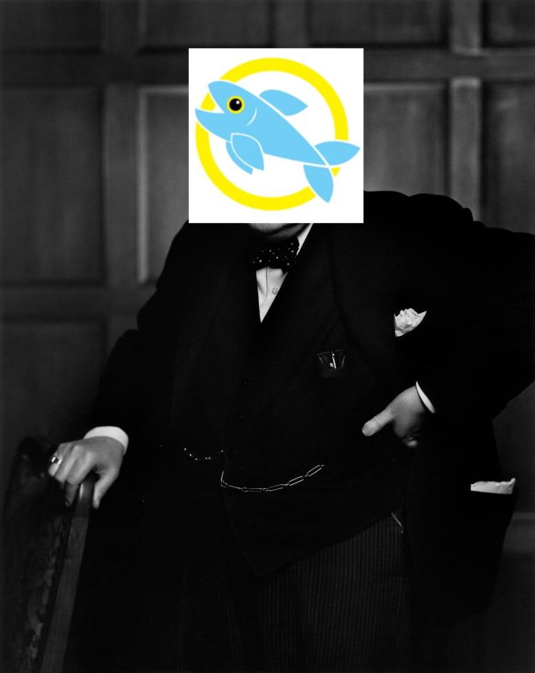 ZomboMeme 01032022015248.jpg