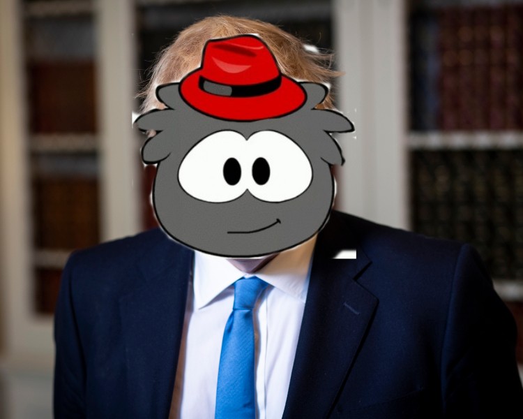 ZomboMeme 01032022020314.jpg