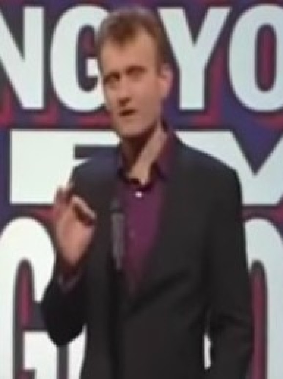 ZomboMeme 01032022021017.jpg