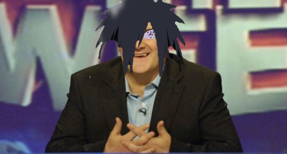 ZomboMeme 03012022003556.jpg
