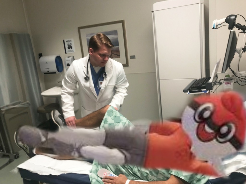 ZomboMeme 08092021012151.jpg